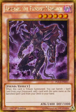 Set Card Galleries:Premium Gold: Infinite Gold (TCG-EN-1E) | Yu-Gi-Oh! Wiki | Fandom Set Card Galleries:Premium Gold: Infinite Gold (TCG-EN-1E) | Yu-Gi-Oh! Wiki | Fandom