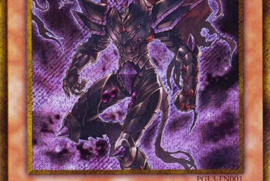 Yu-gi-oh Ehther The Heavenly Monarch - Ultra Rare Frete Incl