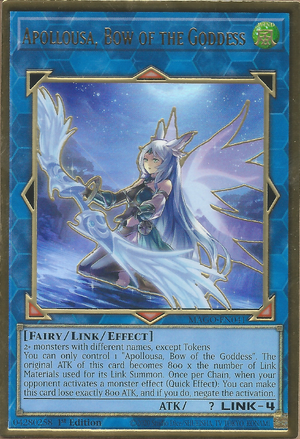 ApollousaBowoftheGoddess-MAGO-EN-PGR-1E.png