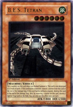 Set Card Galleries:Elemental Energy (TCG-EN-1E) | Yu-Gi-Oh! Wiki | Fandom Set Card Galleries:Elemental Energy (TCG-EN-1E) | Yu-Gi-Oh! Wiki | Fandom
