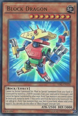 No.9366 遊戯王 ブロックドラゴン 計150枚 51OUxEwrt4L._UF350,350_QL50_.jpg