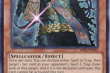 Yugioh! Cipher Wing Drl3-en028 | Meses Sin Interés