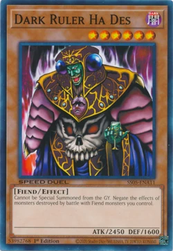 Set Card Galleries:Speed Duel Starter Decks: Twisted Nightmares (TCG-EN-1E) | Yu-Gi-Oh! Wiki | Fandom Set Card Galleries:Speed Duel Starter Decks: Twisted Nightmares (TCG-EN-1E) | Yu-Gi-Oh! Wiki | Fandom