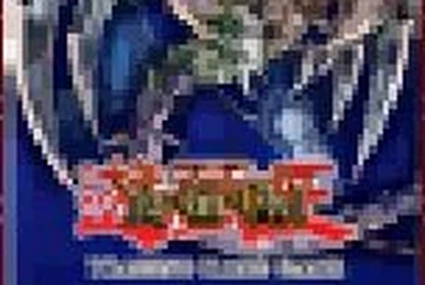 yugioh 2008 world championship decks Yu-Gi-Oh! Official Card Game Duel Monsters Tactical-Try Deck : EXOSIST –  TCG Corner main image 0