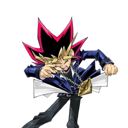 Yugi Muto (Duel Links) | Yu-Gi-Oh! Wiki | Fandom