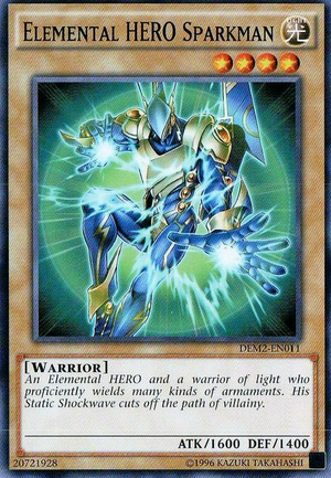 ElementalHEROSparkman-DEM2-EN-C-UE.png