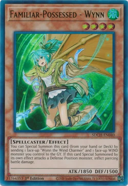 yugioh gishki deck list Spiritual Water Art