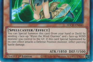 Duelist Legacy Volume.4 | Yu-Gi-Oh! Wiki | Fandom