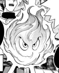 Card Gallery Fireball Token Yu Gi Oh Wiki Fandom Card Gallery Fireball Token Yu Gi Oh Wiki Fandom