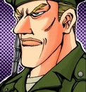 Gayle manga portal