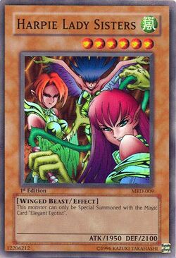 Set Card Galleries:Metal Raiders (TCG-NA-1E) | Yu-Gi-Oh! Wiki | Fandom