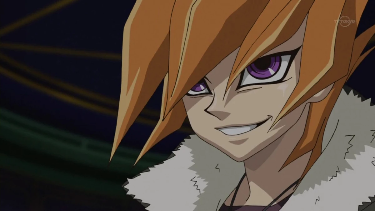 Vector | Yu-Gi-Oh! Wiki | Fandom Vector | Yu-Gi-Oh! Wiki | Fandom