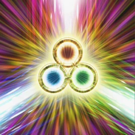 InfiniteLightAinSophOhr-TF06-JP