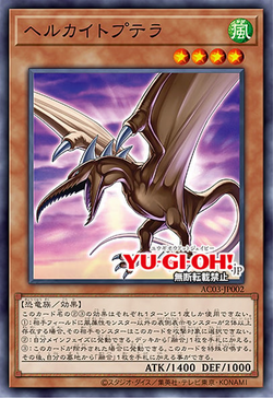 Card Gallery:Red-Eyes Darkness Dragon, Yu-Gi-Oh! Wiki