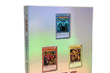  YU-GI-OH! - Armed Dragon LV3 (LCYW-EN203) - Legendary  Collection 3: Yugi's World - Unlimited Edition - Common : Toys & Games