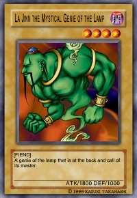 Set Card Galleries:Pack 7 (YGOO-EN) | Yu-Gi-Oh! Wiki | Fandom