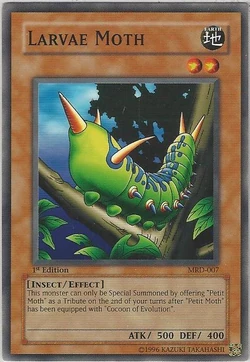 yugioh mrd card list Amazon.com: Yu-Gi-Oh! - Tribute to The Doomed (MRD-057) - Metal Raiders -  1st Edition main image 1