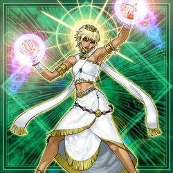 Card Artworks Lumina Lightsworn Summoner Yu Gi Oh Wiki Fandom