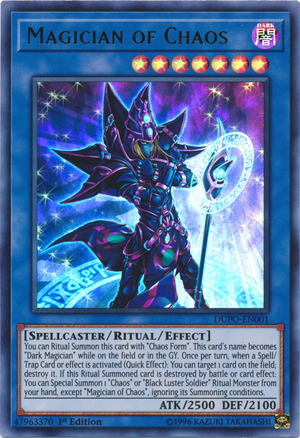 MagicianofChaos-DUPO-EN-UR-1E.png