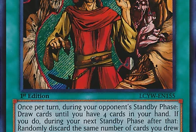 yugioh 2002 card list Yu-Gi-Oh! Metal Raiders Expansion (2002) Complete Set| TradingCardSets.Com main image 1
