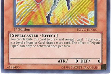 Airblade Turbo | Yu-Gi-Oh! Wiki | Fandom