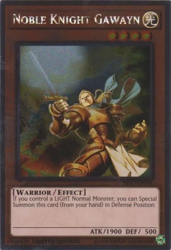 yugioh knights of the round table card list Amazon.com: YU-GI-OH! - Lady of The Lake (NKRT-EN013) - Noble Knights of  The Round Table - 1st Edition main image 1
