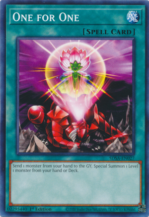 OneforOne-SDSA-EN-C-1E.png
