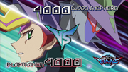 Playmaker VS Blood Shepherd.png