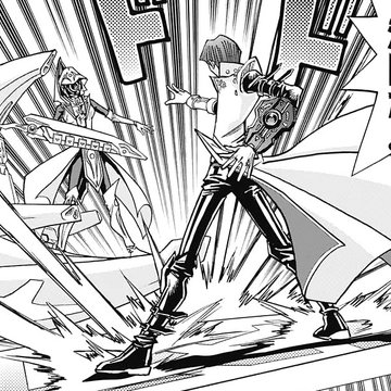 Seto Kaiba And Sera S Duel Yu Gi Oh Wiki Fandom Seto kaiba including all the information for each card in the set. seto kaiba and sera s duel yu gi oh