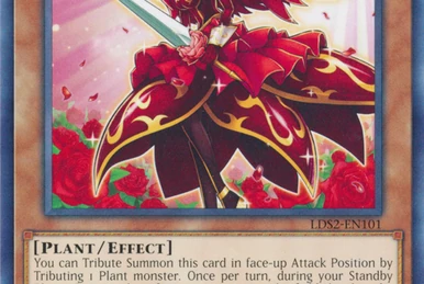 yugioh ai deck Yu-Gi-Oh! - Starter Deck: Yu-Gi-Oh! 5D's 2009 main image 0