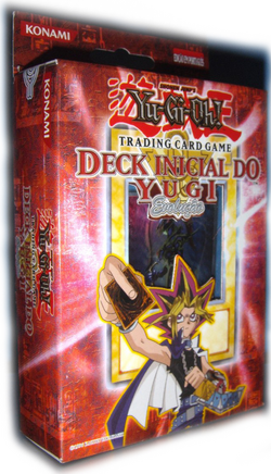 Yu-Gi-Oh! TCG Black Luster Soldier Starter Deck Yugi Evolution SYE-024  Unlimited