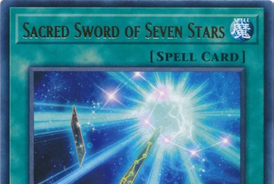 List of "Metaphys" support cards | Yu-Gi-Oh! Wiki | Fandom