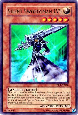 サイレント・ソードマン LV5 レベル5 レリーフ アルティメット PSA10 61PoYRL2fQL._UF350,350_QL50_.jpg