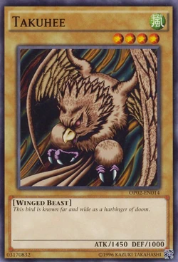 yugioh tin dueling heroes card list Yugioh 25th Anniversary Tin Dueling Heroes Prismatic Secret Rare MP23 MINT  10