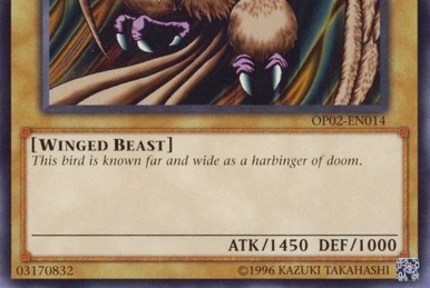 Attribute | Yu-Gi-Oh! Wiki | Fandom