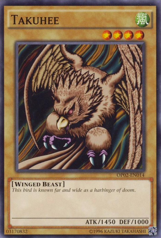 Yu-Gi-Oh! Wiki - Dried Winds