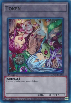 Set Card Galleries:Structure Deck: Spirit Charmers (TCG-EN-1E) | Yu-Gi-Oh! Wiki | Fandom Set Card Galleries:Structure Deck: Spirit Charmers (TCG-EN-1E) | Yu-Gi-Oh! Wiki | Fandom