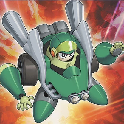 Turbo Synchron Anime Yu Gi Oh Wiki Fandom