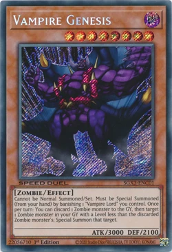 Set Card Galleries:Speed Duel GX: Duelists of Shadows (TCG-EN-1E) | Yu-Gi-Oh! Wiki | Fandom Set Card Galleries:Speed Duel GX: Duelists of Shadows (TCG-EN-1E) | Yu-Gi-Oh! Wiki | Fandom