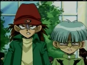 532px-Yugioh056