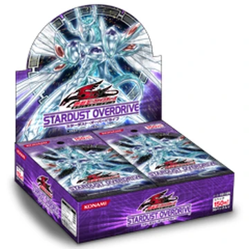 best draw card yugioh Amazon.com: Yu-Gi-Oh! - Solitaire Magician (SOVR-EN013) - Stardust Overdrive  - Unlimited Edition main image 1