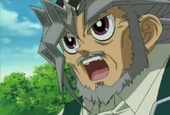 592px-Yugioh064
