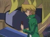 602px-Yugioh031