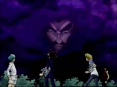 534px-Yugioh119