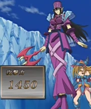 Antiker Elf | Yu-Gi-Oh! Wiki | Fandom