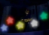 Yugioh174