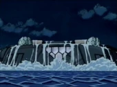 594px-Yugioh098