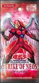Yu-Gi-Oh! Carta Flashbang (STON-EN053) - Strike Of Neos Unlimited Edition - Comune, Trappola Normale - 5