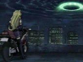 Yugioh170