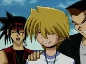 Yugioh137